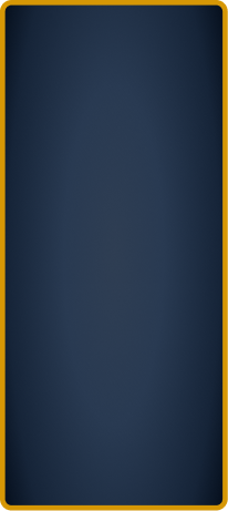 Default Camera
