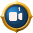  Default Camera